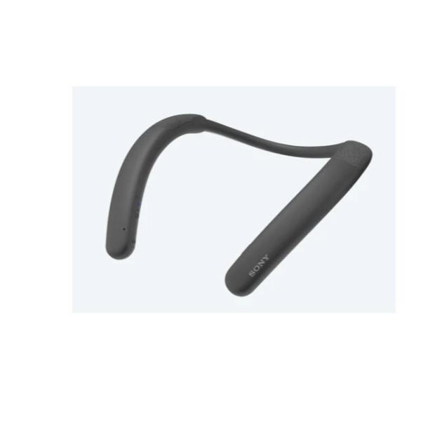 Sony SPEAKER WRLS PER NUCA D.ATMOS